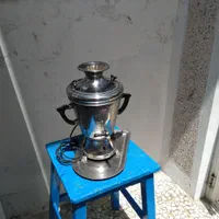 سماور
