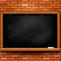 تدریس خصوصی