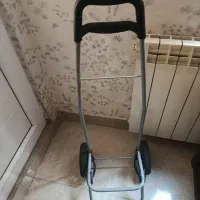 سبد  چرخ خرید
