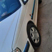 پارسTu5 مدل 96