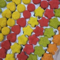 محصولات خانگی|خوردنی و آشامیدنی|رشت, شهرک پارس خزر|دیوار