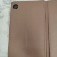 تبلت سامسونگ مدل تب آ9|تبلت|تبریز, |دیوار