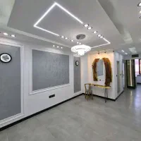 فایل خاص/خوش نقشه/خرید پرسود/فرصت طلایی