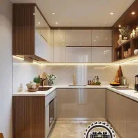 صنایع چوب آنتیک|جاکفشی، کمد، دراور|گناباد, |دیوار