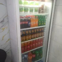 ویژه زاپاتا ۱۸۹|خدمات پذیرایی، مراسم|قم, زنبیل آباد|دیوار