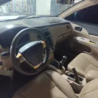 ام وی ام ۵۳۰مدل ۱۳۹۵|خودرو سواری و وانت|کارون, |دیوار