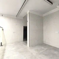 اجاره ۴۶ متر مغازه در ناصر خسرو|اجارهٔ مغازه و غرفه|تهران, پامنار|دیوار