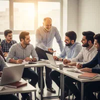 مدرک دیپلم|خدمات آموزشی|قم, میدان نو|دیوار