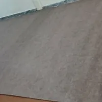 ۲۴ مترموکت درحد نو