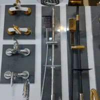 یونیورست سروش استیل گرد