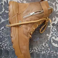 کفش|کیف، کفش، کمربند|زاهدان, |دیوار