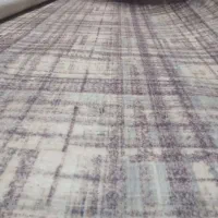 چاپی و پالاز حراجی|موکت|گرگان, |دیوار