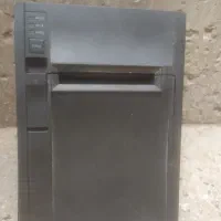 BlxoLoN مدل  SRP 330|پرینتر، اسکنر، کپی، فکس|تهران, شوش (باغ آذری)|دیوار