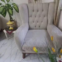 تلویزیون ۶۵ اینچ واسپیلت ۳۰هزار تی سی ال|تلویزیون و پروژکتور|رشت, رشتیان|دیوار