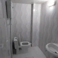 رهن آپارتمان