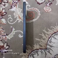 گوشی ردمیa5|موبایل|تهران, مسعودیه|دیوار