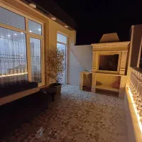 سوییت دوبلکس