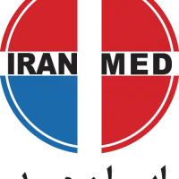 استخدام