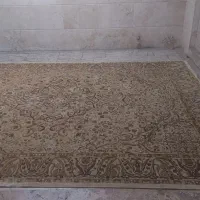 فرش  شیک ۶ و ۹ متری