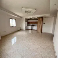 اجاره آپارتمان زعفرانیه کلید نخورده|اجارهٔ آپارتمان|رشت, کوی غلام نیا|دیوار