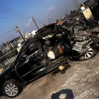 سوناتا ۲۰۰۹|خودرو سواری و وانت|تهران, چوب تراش|دیوار