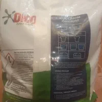 فروش پودر رختشویی