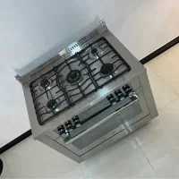 اجاق گاز فردار مجیک