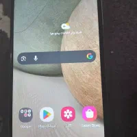 در نو|موبایل|مشهد, شهید بصیر|دیوار