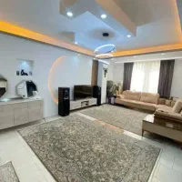 ۶۵ متر مناسب یک زندگی اروم/خوش چیدمان