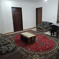 واحد یک خوابه  نوساز در رامسر