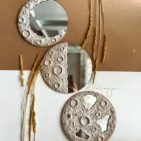 دیوارکوب|تابلو، نقاشی، عکس|قروه, |دیوار