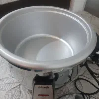پلوپز پارس خزر ۶ نفره