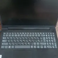 لپ تاپ نو نو