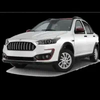 حواله اطلس s