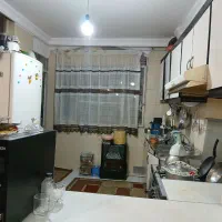 رهن و اجاره|اجارهٔ آپارتمان|مشهد, شهید مطهری|دیوار