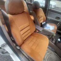 قالپاق سمند و روکش صندلی|قطعات یدکی و لوازم جانبی|رشت, کوی فکوری|دیوار