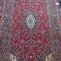 قالی ۱.۵*۲ دستبافت شادسر