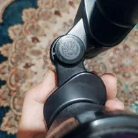 دوربین کنکو دو چشمی ۵۰×۱۲ کلکسیونی|کوهنوردی و کمپینگ|تهران, اسکندری|دیوار