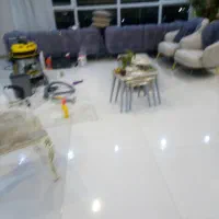 مبلشویی(24ساعته) آویژه