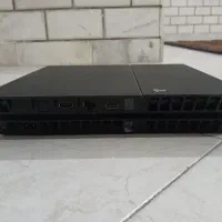 پی اس فور فول بازی|کنسول، بازی ویدئویی و آنلاین|ساوه, |دیوار