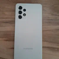 گوشی سامسونگ a52