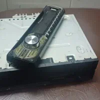 معاوضه|ساعت|اندیمشک, |دیوار