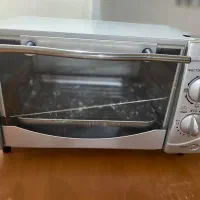 تستر