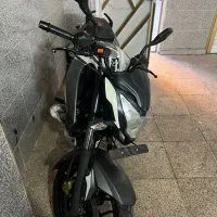 Ns200