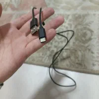 فن خنک کننده گوشی مدل BingWang|لوازم جانبی موبایل و تبلت|گرگان, |دیوار