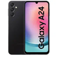 موبایل a24