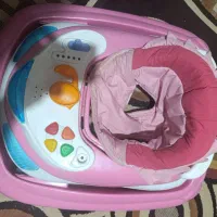 رورویک تمیز در حد نو