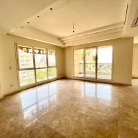 ۱۹۰متر‌برج باغ ثارالله۳ جهت ‌نور و ویو فول ‌مشاعات|فروش آپارتمان|تهران, ولنجک|دیوار