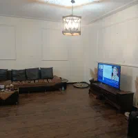 110متر-ستارخان-پارکینگ-بازسازی-شده