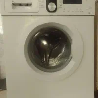 ماشین لباسشویی 6 کیلویی